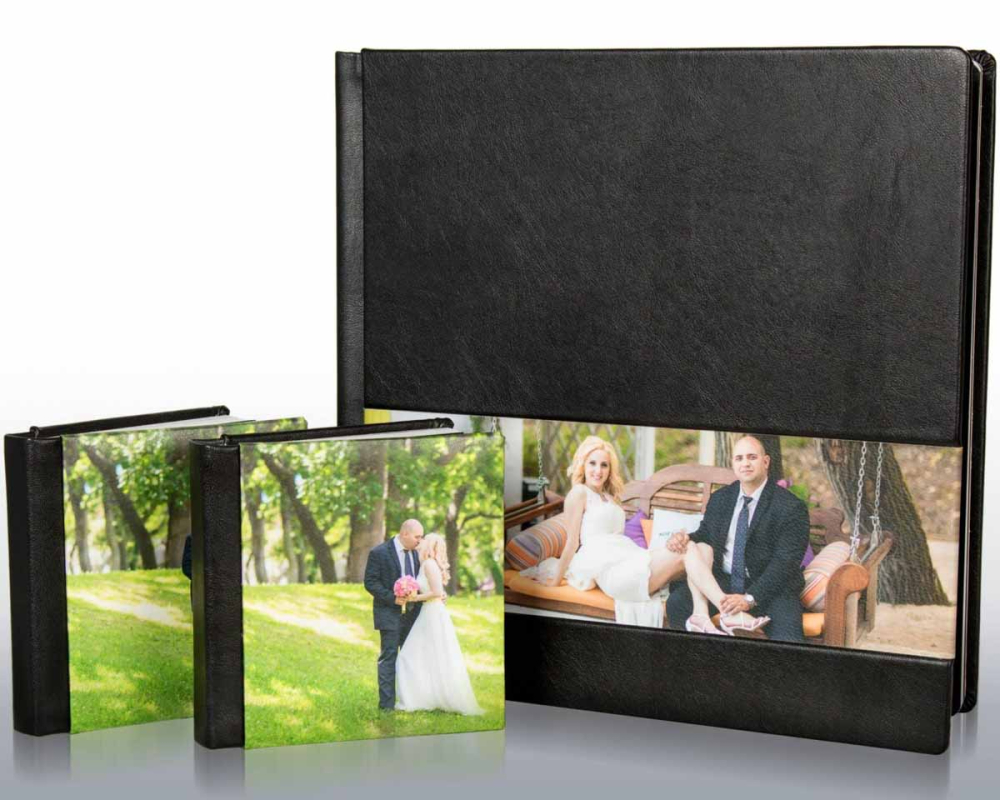 20/20 - 15 листа + обикновена корица + проект